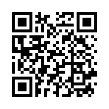 Valley Veterinary Hospital QR Code