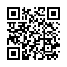 Seip Prescription Shop QR Code