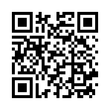 India Palace QR Code