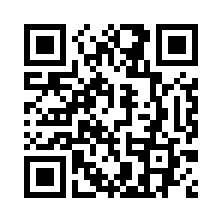 Sanford Health Insurance QR Code