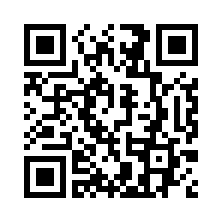 Bernie's Wines & Liquors QR Code