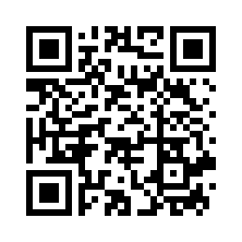 Tucker Hall QR Code