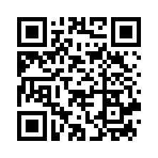 Valley Mills Car Wash QR Code