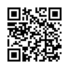 Edge Fitness QR Code