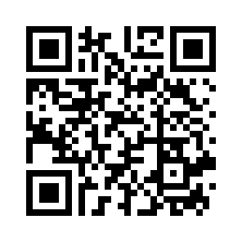 Prairie Winds Veterinary Center QR Code