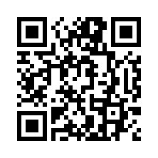 Bellerud Trucking QR Code