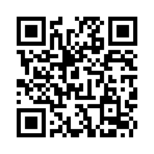 Bailey's PDR QR Code
