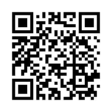 Cunningham Bros Transmission & Total Auto Care QR Code