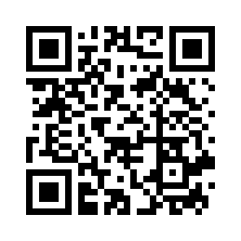 Baris QR Code