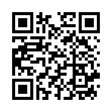 Scan Design QR Code