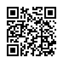 Hotspring Spas & Pool Tables 2 QR Code