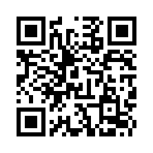 Thorsteinson & Sons Construction Co QR Code