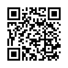 Texas Farm Bureau Insurance QR Code