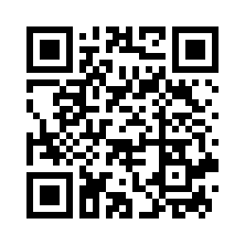 855bugs.com Pest & Termite of Central Texas QR Code