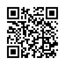 M&J Construction QR Code