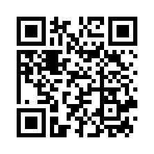 In-House Advertising Consulting QR Code