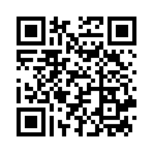 Sweet Dreams Confections QR Code