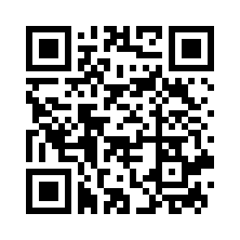 Walmart Supercenter QR Code