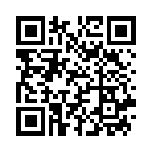 Rainbow Restoration QR Code