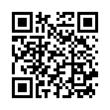 Petro Serve USA QR Code