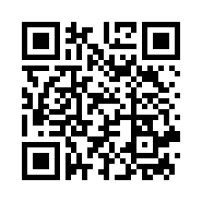 Paramount Sports QR Code