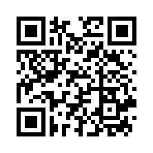 702 Communications QR Code