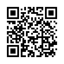 Cefco Convenience Stores QR Code