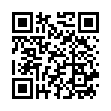 Jeff's Plumbing & Drain Cleaning QR Code