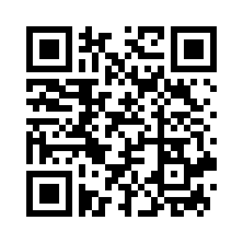 Harmon Entertainment QR Code