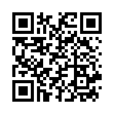Sandy's Donuts & Coffee Shop QR Code