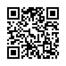 Waco's Bestyett Catering QR Code