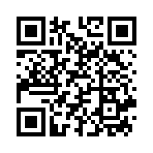 Once Upon A Child QR Code