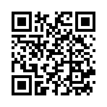 Bursch Travel QR Code