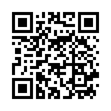 Ward Discount Liquor Store QR Code