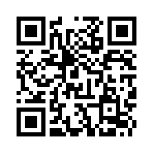 South University Dental Associates QR Code