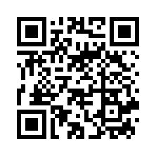 Bluebonnet Health Services QR Code