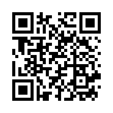 Dale Carnegie Training QR Code