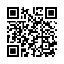 Dan's Oil & Svc Inc QR Code