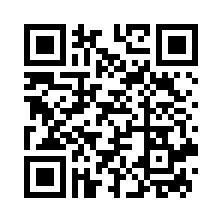 Electro Watchman Inc QR Code