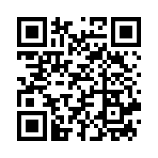 Advanced Auto Body QR Code