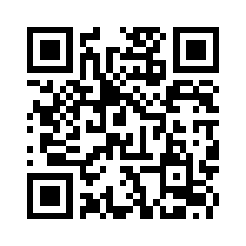 Edeen Family Dentistry QR Code