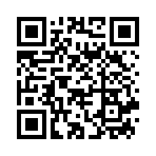 97.5 FM KWTX QR Code