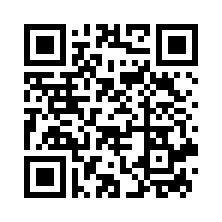 Texas Ranger Hall Of Fame & Museum QR Code