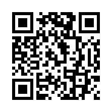 ESPN 1660 AM KRZI QR Code