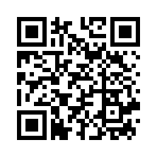 H&R Block QR Code
