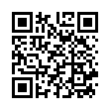 Pizza Patrol QR Code
