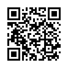 103.3 KWBU FM QR Code