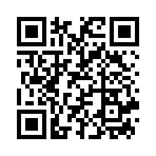 Appliance Pros QR Code