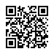 Marquart Tae KWON Do QR Code