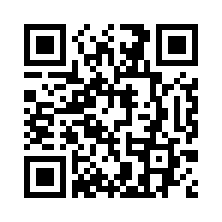 Boulger Funeral Home QR Code